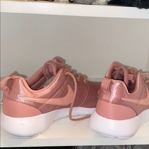 Nike Shoes BRAND NEW